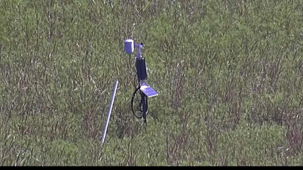 capture-7-23-08-08_10-29-04-38