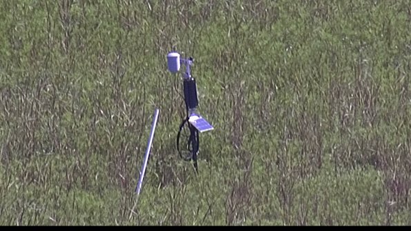 capture-7-23-08-08_10-31-14-41