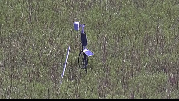 capture-7-23-08-08_10-33-25-24