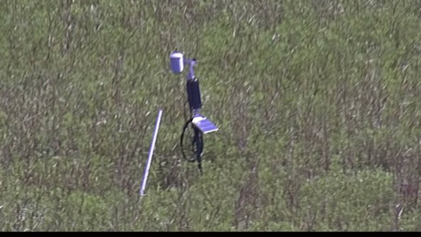 capture-7-23-08-08_10-42-04-87