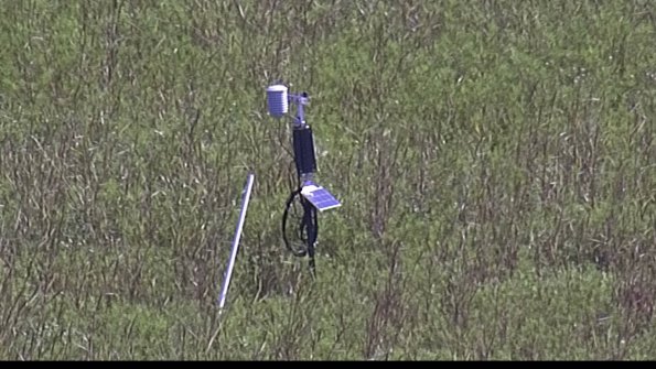 capture-7-23-08-08_10-46-24-94