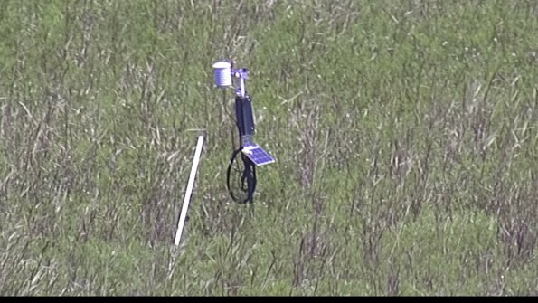 capture-7-23-08-08_12-55-49-46