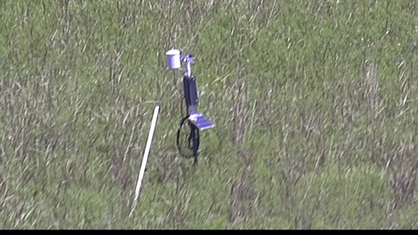 capture-7-23-08-08_13-02-18-62