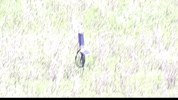 capture-7-23-08-08_13-10-58-74