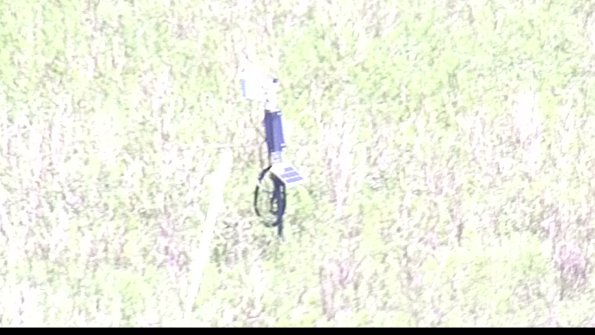 capture-7-23-08-08_13-13-09-31