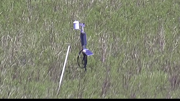 capture-7-23-08-08_13-43-29-57