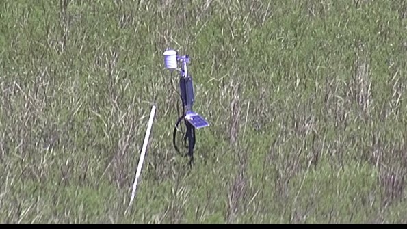 capture-7-23-08-08_13-45-39-56