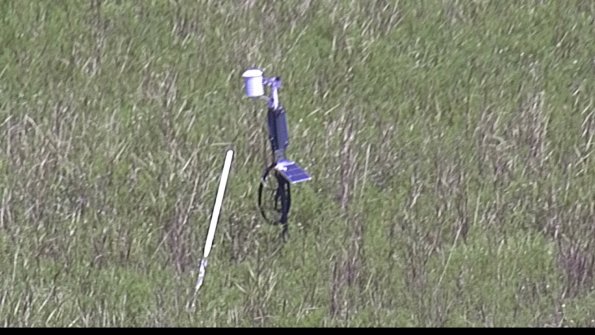 capture-7-23-08-08_13-47-50-66