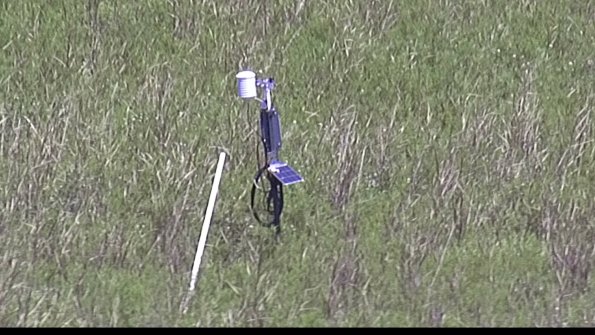 capture-7-23-08-08_13-54-19-55