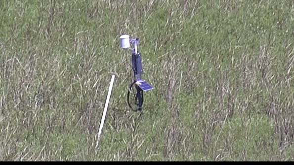 capture-7-23-08-08_13-56-29-85