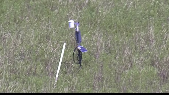 capture-7-23-08-08_14-03-00-34