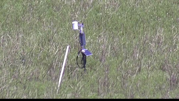 capture-7-23-08-08_14-05-10-34