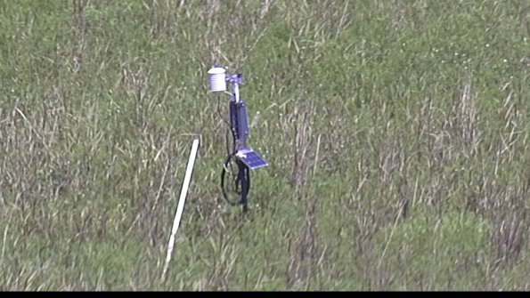 capture-7-23-08-08_14-13-51-37