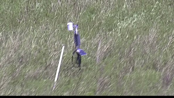 capture-7-23-08-08_14-15-59-59