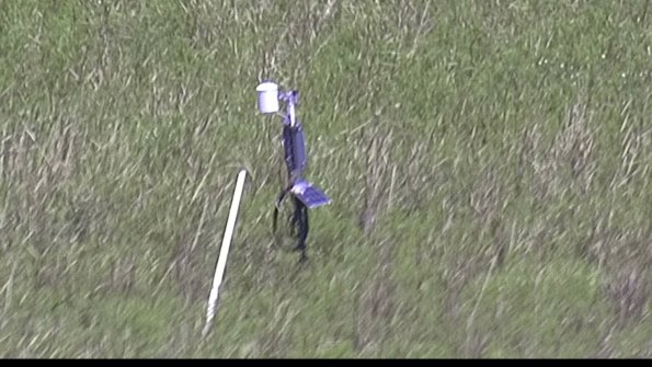 capture-7-23-08-08_14-18-09-63