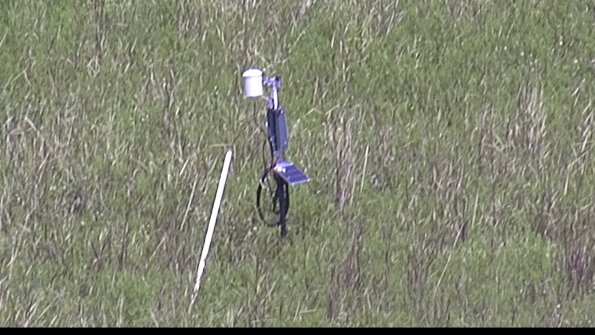 capture-7-23-08-08_14-28-59-65