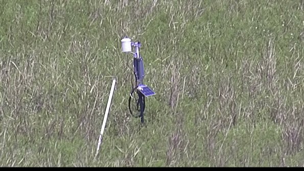 capture-7-23-08-08_14-33-19-74