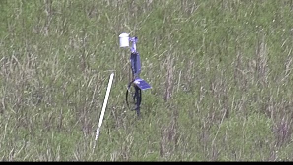 capture-7-23-08-08_14-57-10-11