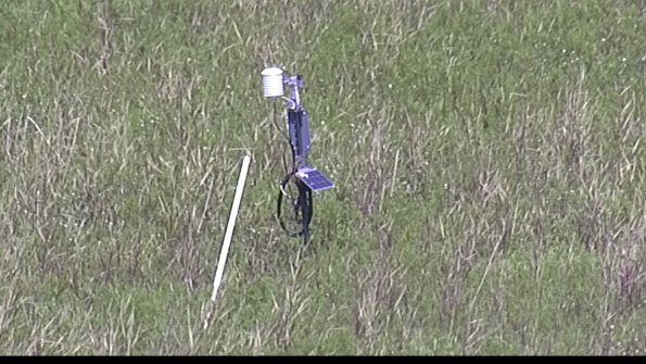 capture-7-23-08-08_15-01-30-71