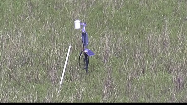 capture-7-23-08-08_15-08-00-56