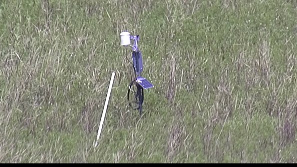 capture-7-23-08-08_15-10-10-49