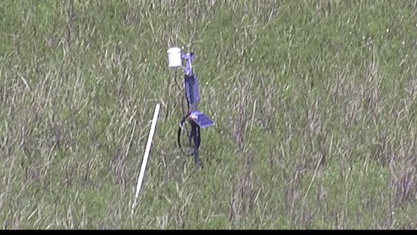 capture-7-23-08-08_15-12-20-43