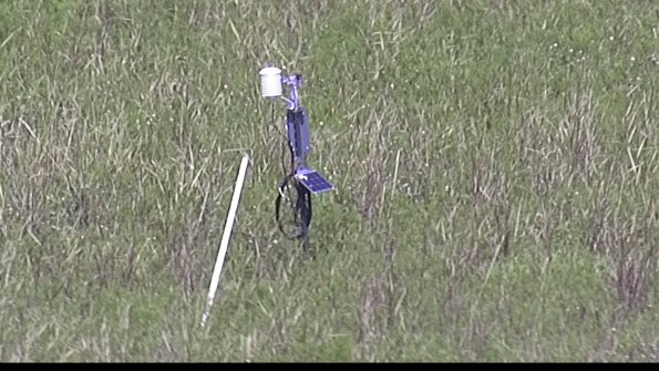 capture-7-23-08-08_15-16-39-79