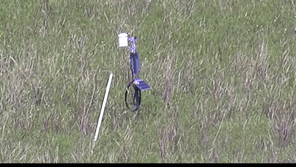 capture-7-23-08-08_15-18-50-51