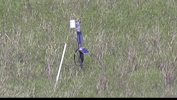 capture-7-23-08-08_15-21-00-48