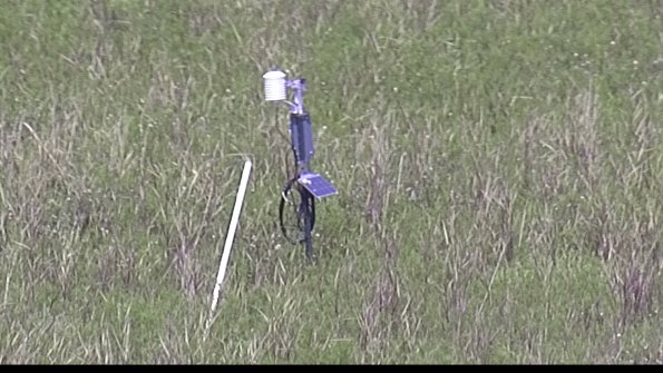 capture-7-23-08-08_15-38-20-42