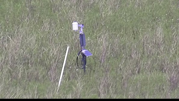 capture-7-23-08-08_15-40-29-75