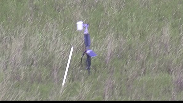 capture-7-23-08-08_15-42-39-38