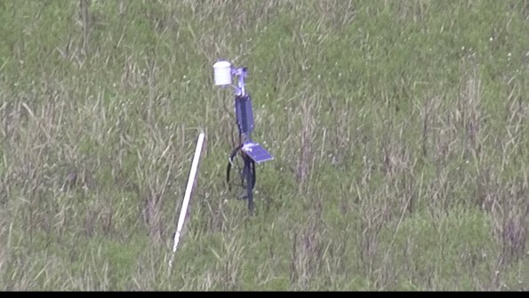 capture-7-23-08-08_15-57-51-07