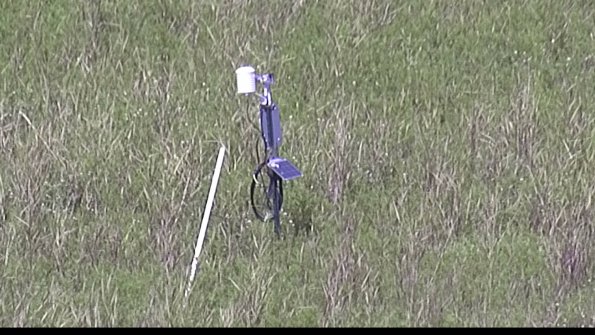 capture-7-23-08-08_16-17-21-17