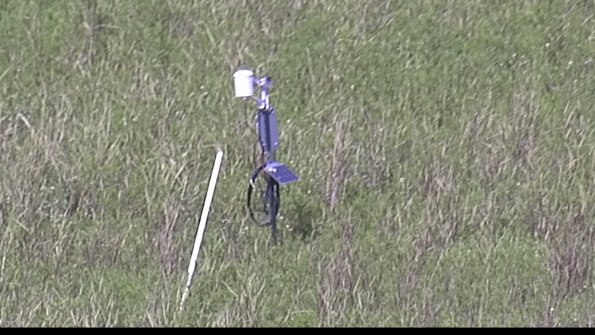 capture-7-23-08-08_16-28-10-63