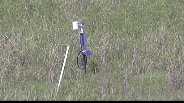 capture-7-23-08-08_16-30-20-46