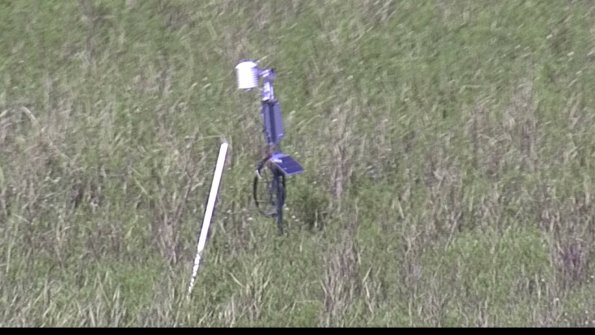 capture-7-23-08-08_16-34-39-48