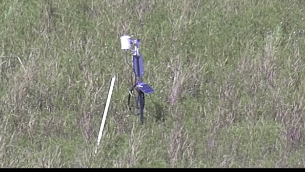 capture-7-23-08-08_16-36-50-48