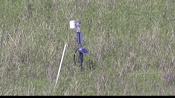 capture-7-23-08-08_16-38-59-81