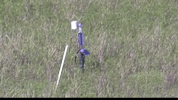 capture-7-23-08-08_16-52-01-30