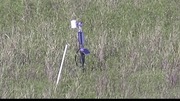 capture-7-23-08-08_17-00-40-65