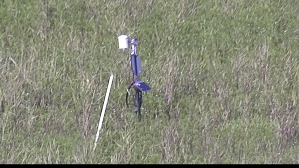 capture-7-23-08-08_17-05-00-71