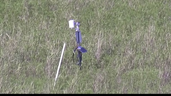 capture-7-23-08-08_17-13-40-67