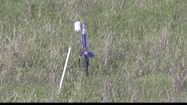 capture-7-23-08-08_17-15-49-63