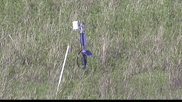 capture-7-23-08-08_17-18-45-78