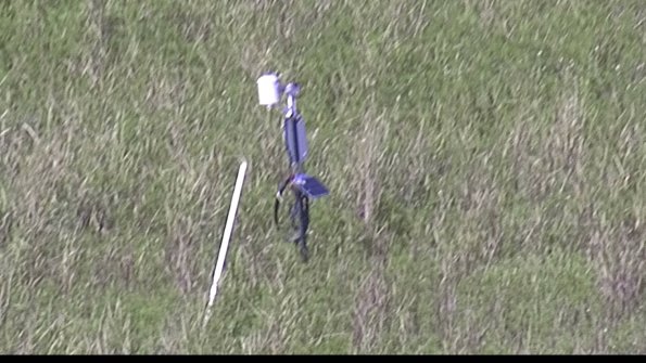 capture-7-23-08-08_17-20-55-87