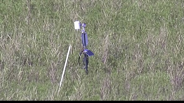 capture-7-23-08-08_17-23-06-87