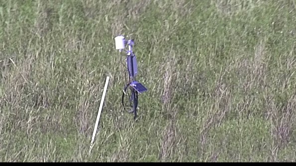 capture-7-23-08-08_17-25-16-30