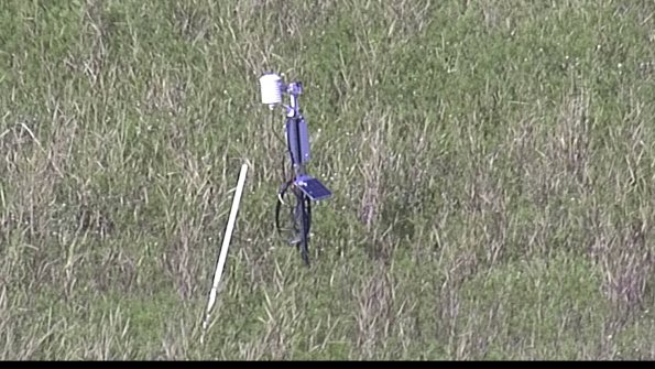 capture-7-23-08-08_17-29-36-53