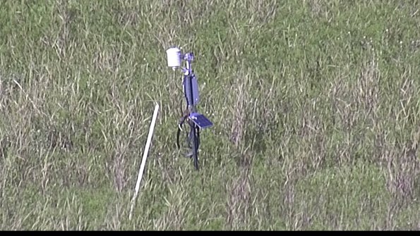 capture-7-23-08-08_17-31-46-69